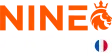 ninecasinos.ltd